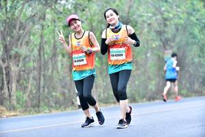 BIB: 82039, 82038
                            <button type="button" onclick="openModal(10116798)" class="btn btn-primary btn-sm float-right btn-popup" data-toggle="modal" data-target=".modal-high-quality">
                        <i class="fas fa-shopping-cart"></i> Add to Cart
                    </button>
                                            <button type="button" onclick="isThisMe(10116798, true)" class="btn btn-success btn-sm float-right btn-popup btn-isme hidden" data-toggle="tooltip" data-placement="bottom" title="นี่คือรูปของคุณใช่ไหม คลิกที่นี่เพื่อเอาเข้าอัลบั้ม">
                        <i class="fas fa-plus"></i> Add to album
                    </button>
                    <button type="button" onclick="isThisMe(10116798, false)" class="btn btn-warning btn-sm float-right btn-popup btn-isnotme hidden">
                        <i class="fas fa-ban"></i> Remove from album
                    </button>